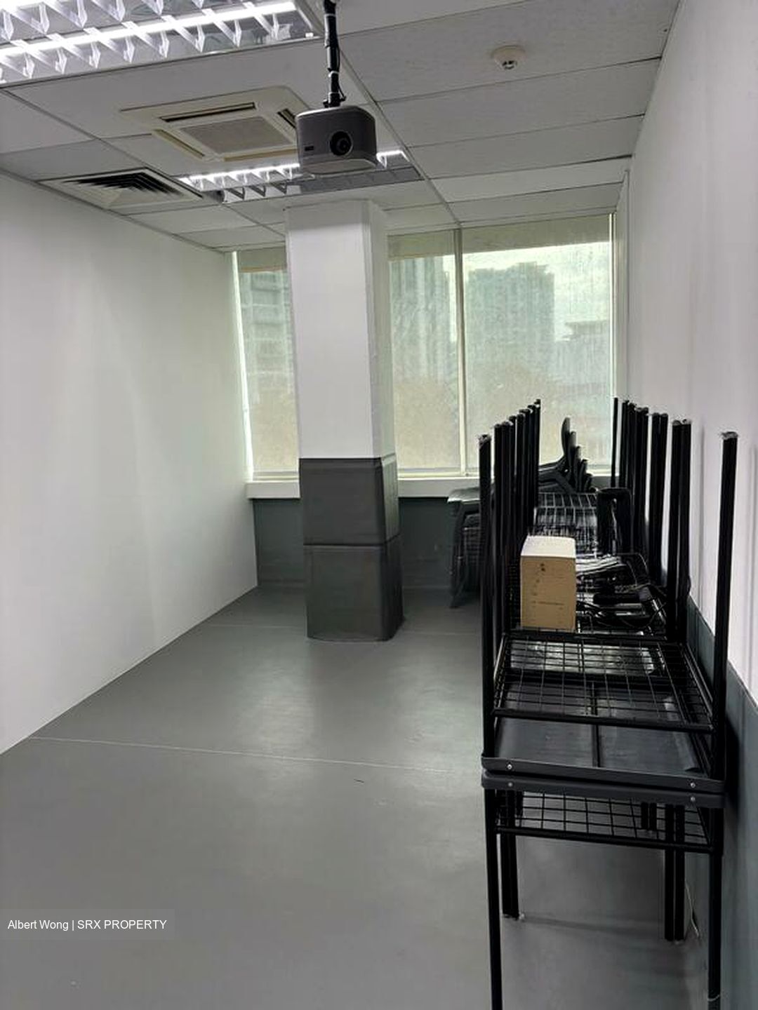 Katong Shopping Centre (D15), Office #515470291